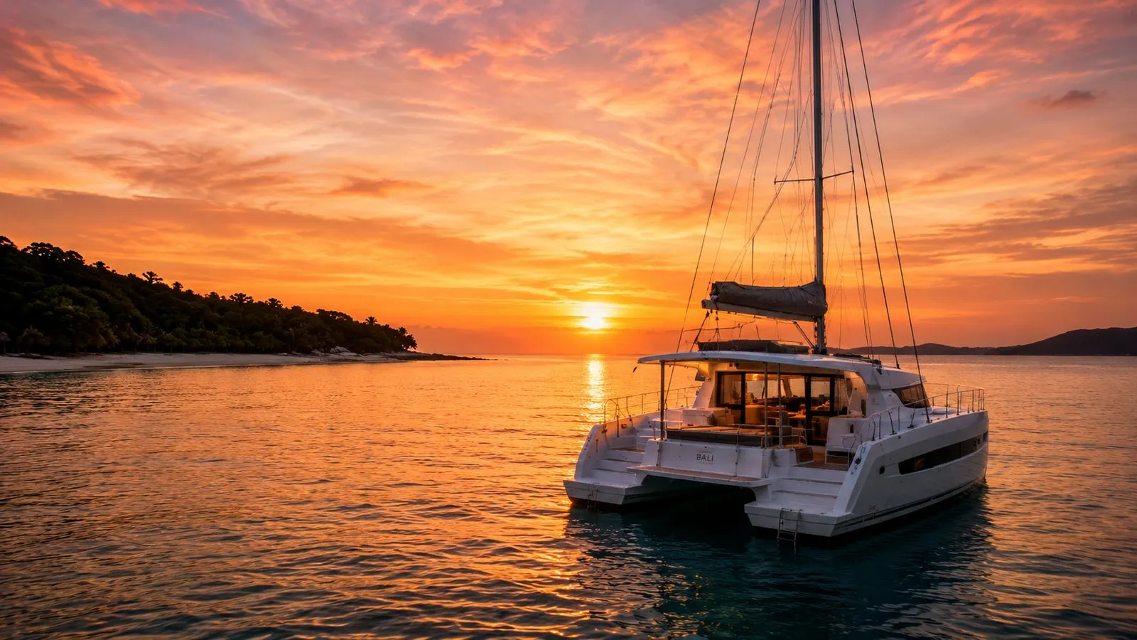 Coral Island - photo 9