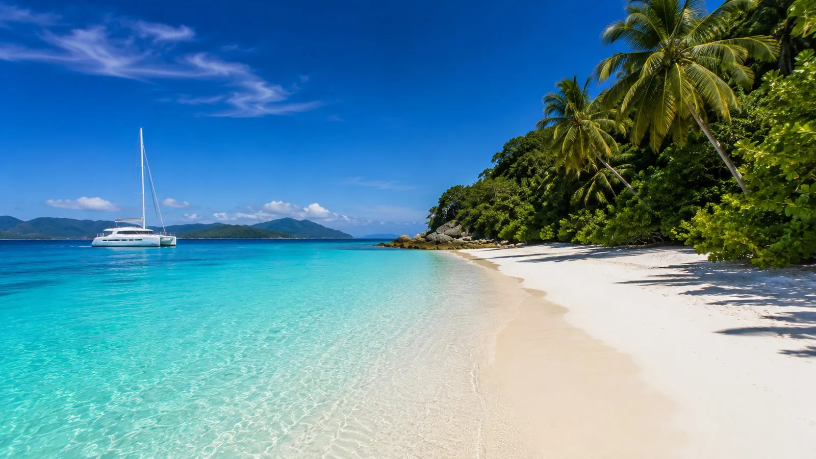 Maiton Island - photo 6