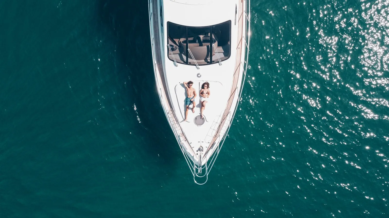 Azimut 55 photo 8