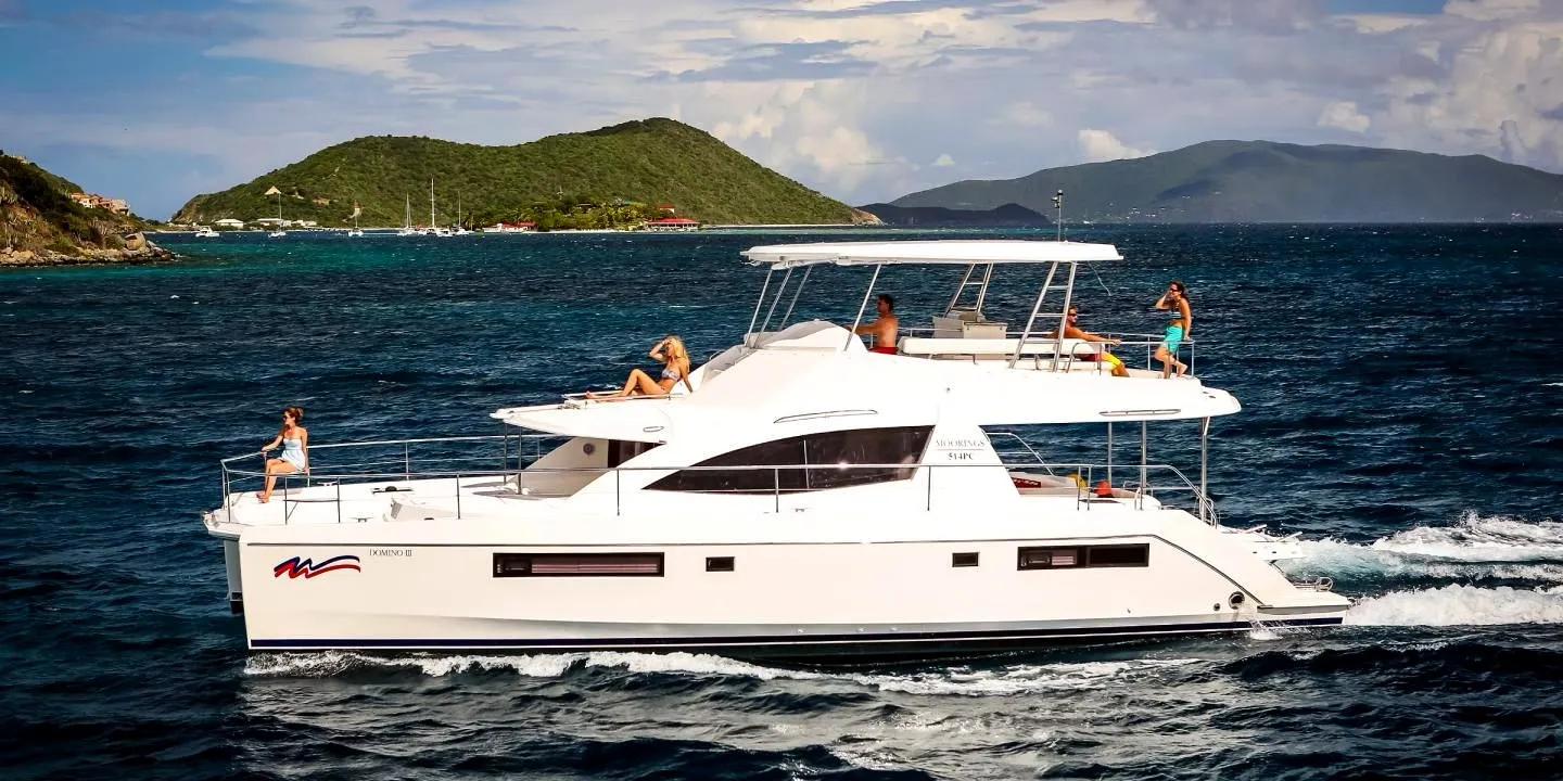 Leopard 51 photo 10