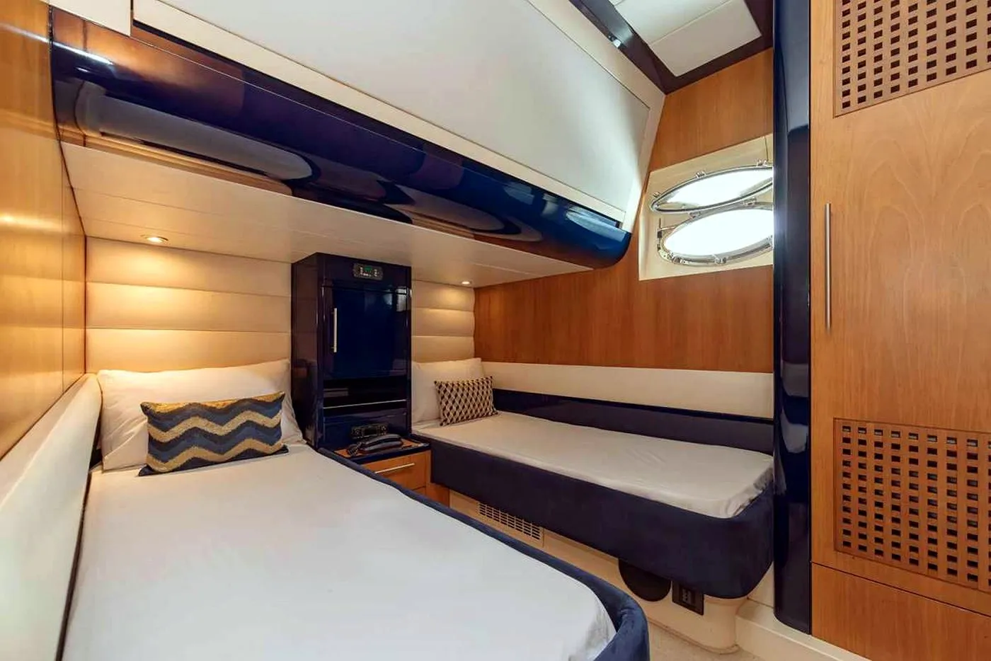 Riva 70 photo 20