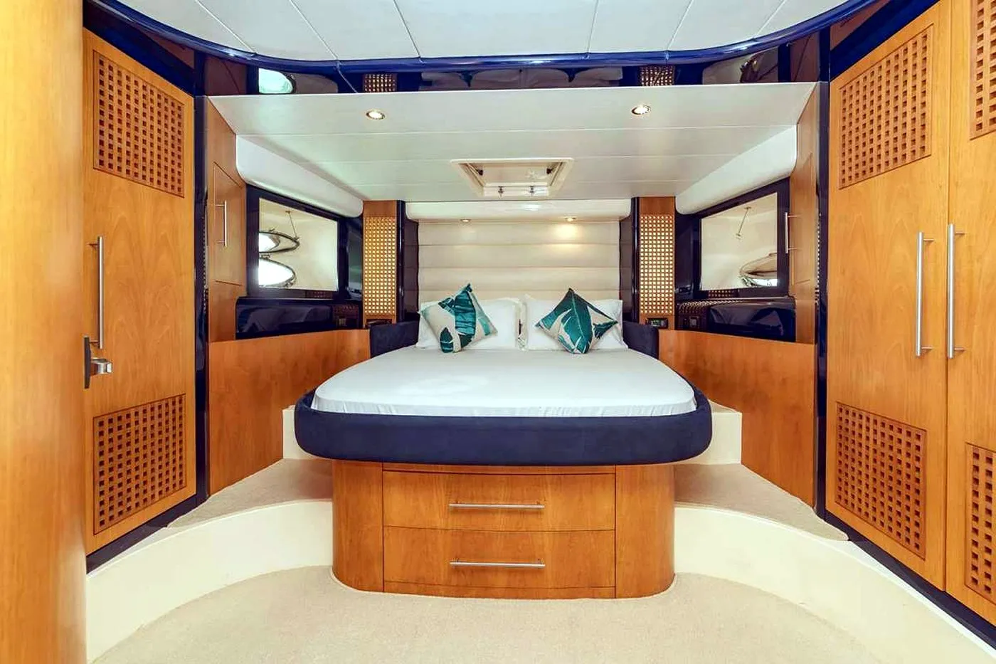 Riva 70 photo 14